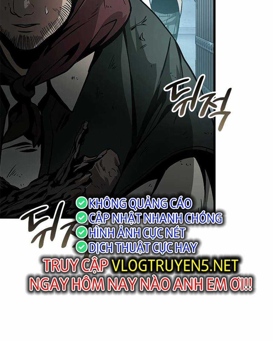 Gacha Vô Hạn Chapter 55 trang 86