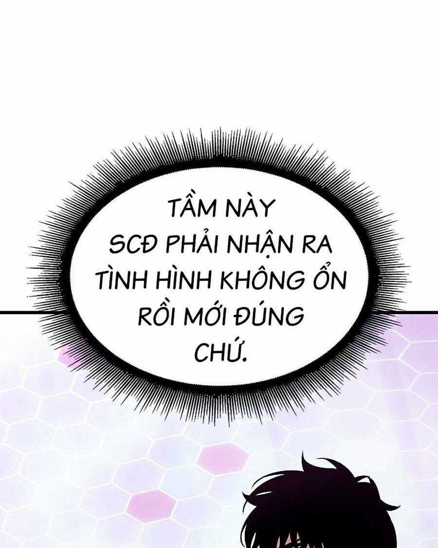 Gacha Vô Hạn Chapter 55 trang 87