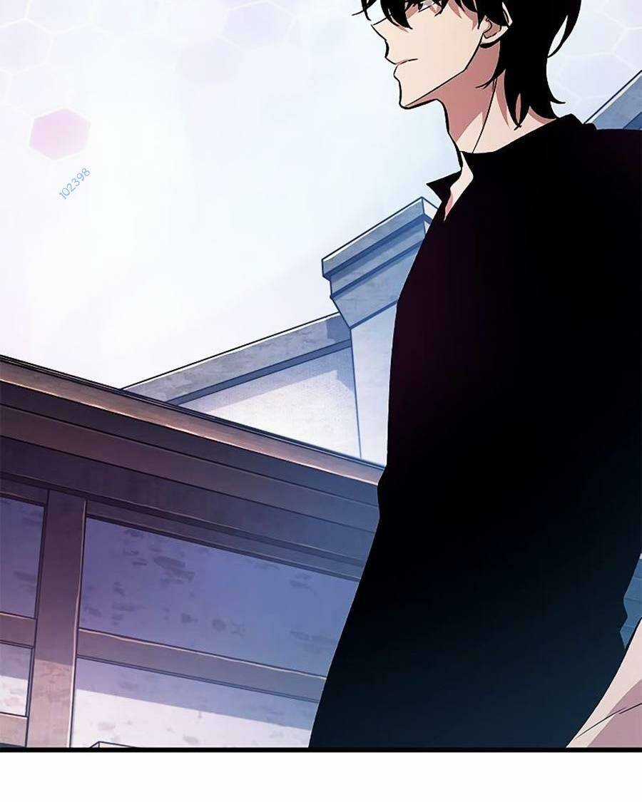 Gacha Vô Hạn Chapter 55 trang 88