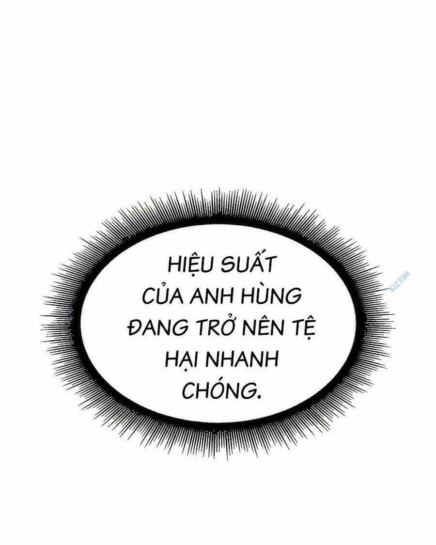 Gacha Vô Hạn Chapter 55 trang 89