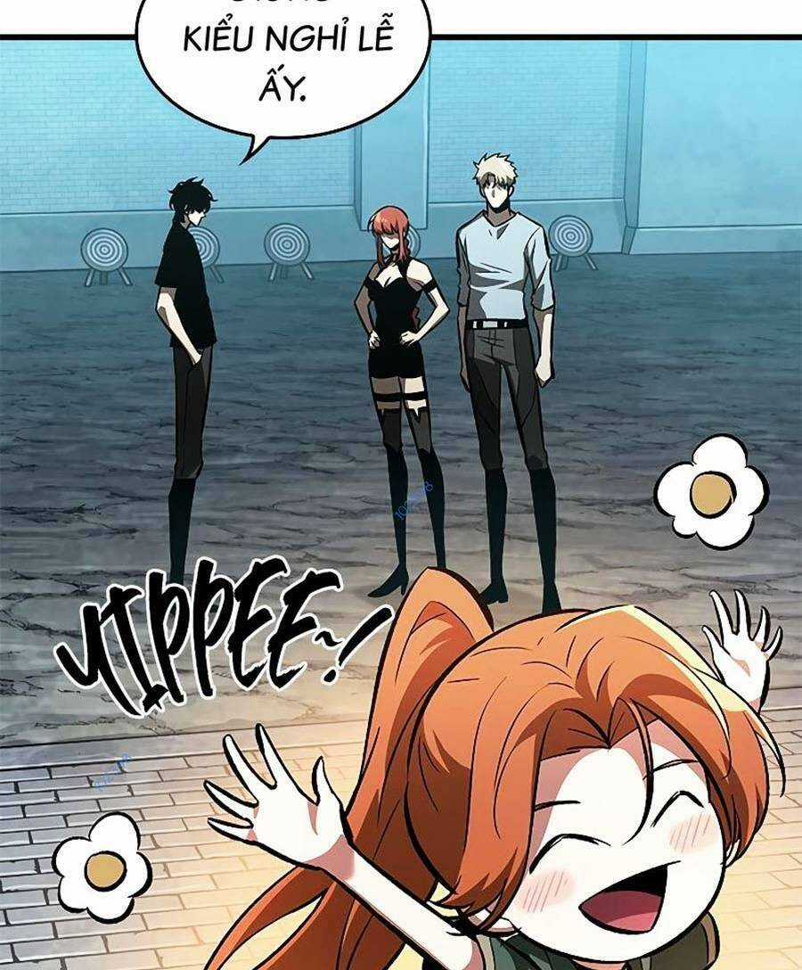 Gacha Vô Hạn Chapter 55 trang 9