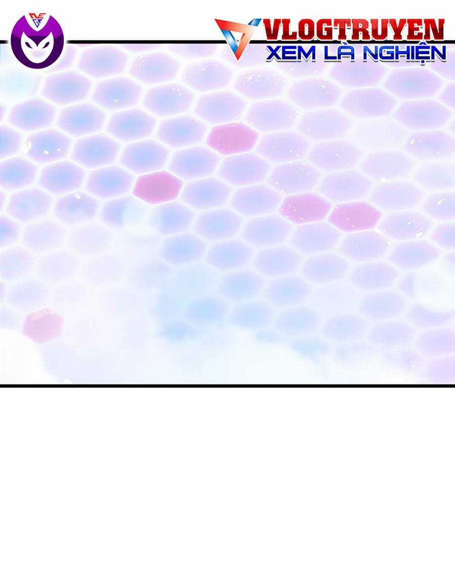 Gacha Vô Hạn Chapter 55 trang 90