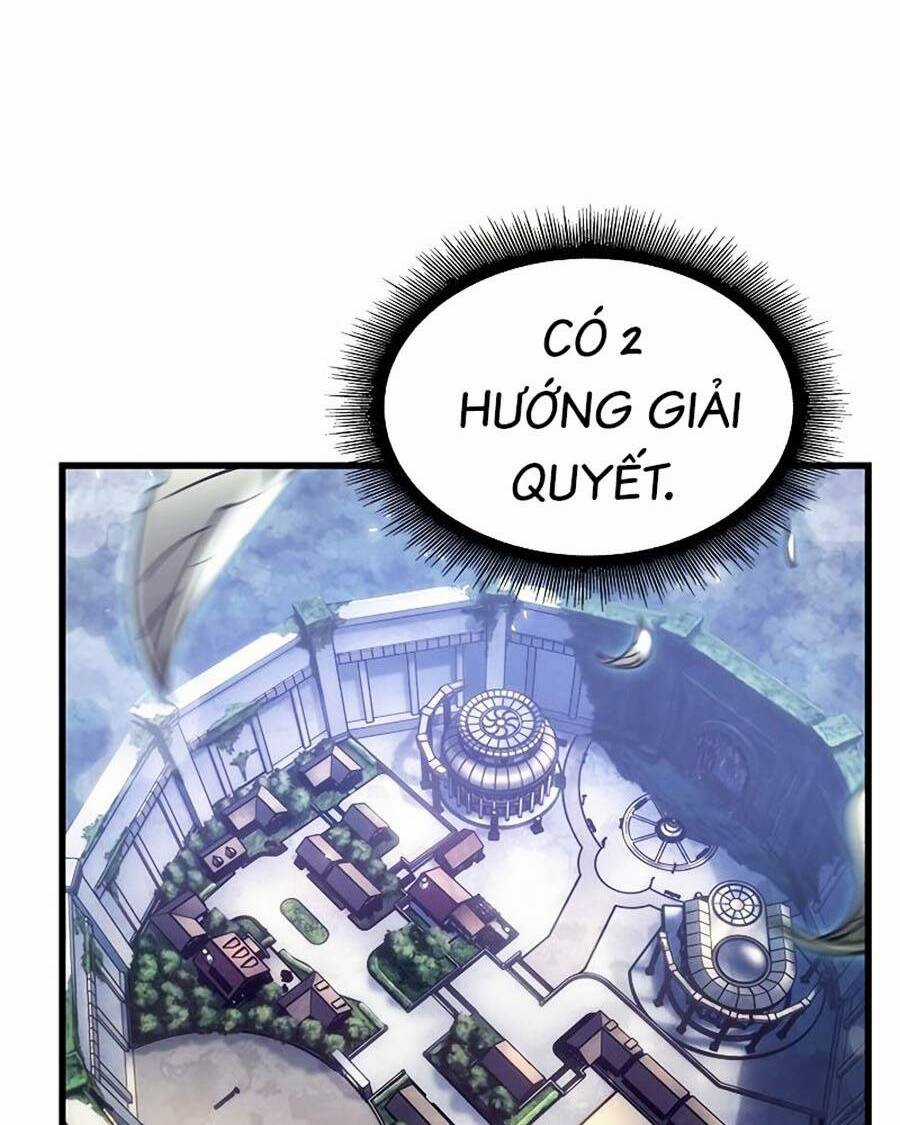 Gacha Vô Hạn Chapter 55 trang 91