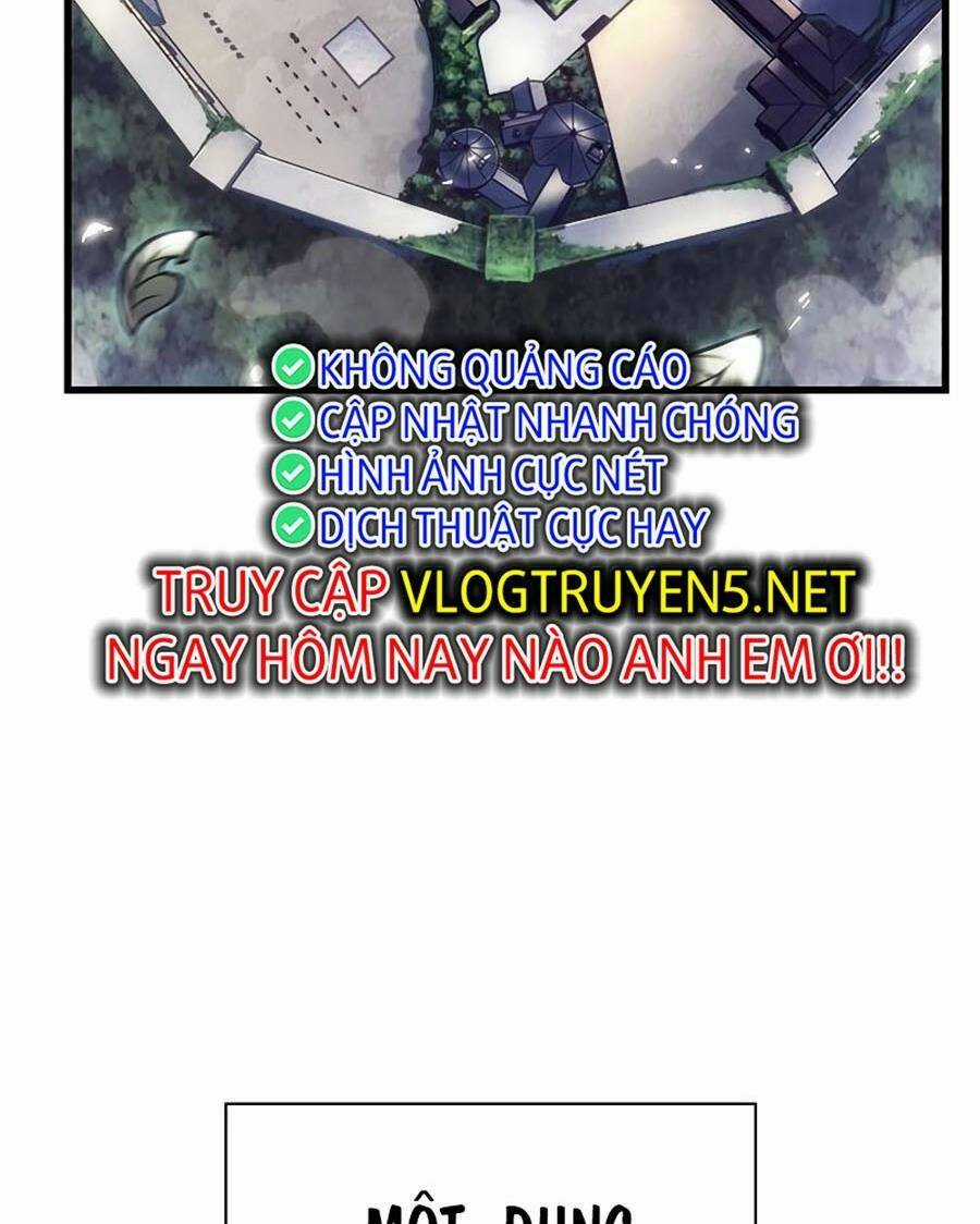 Gacha Vô Hạn Chapter 55 trang 92