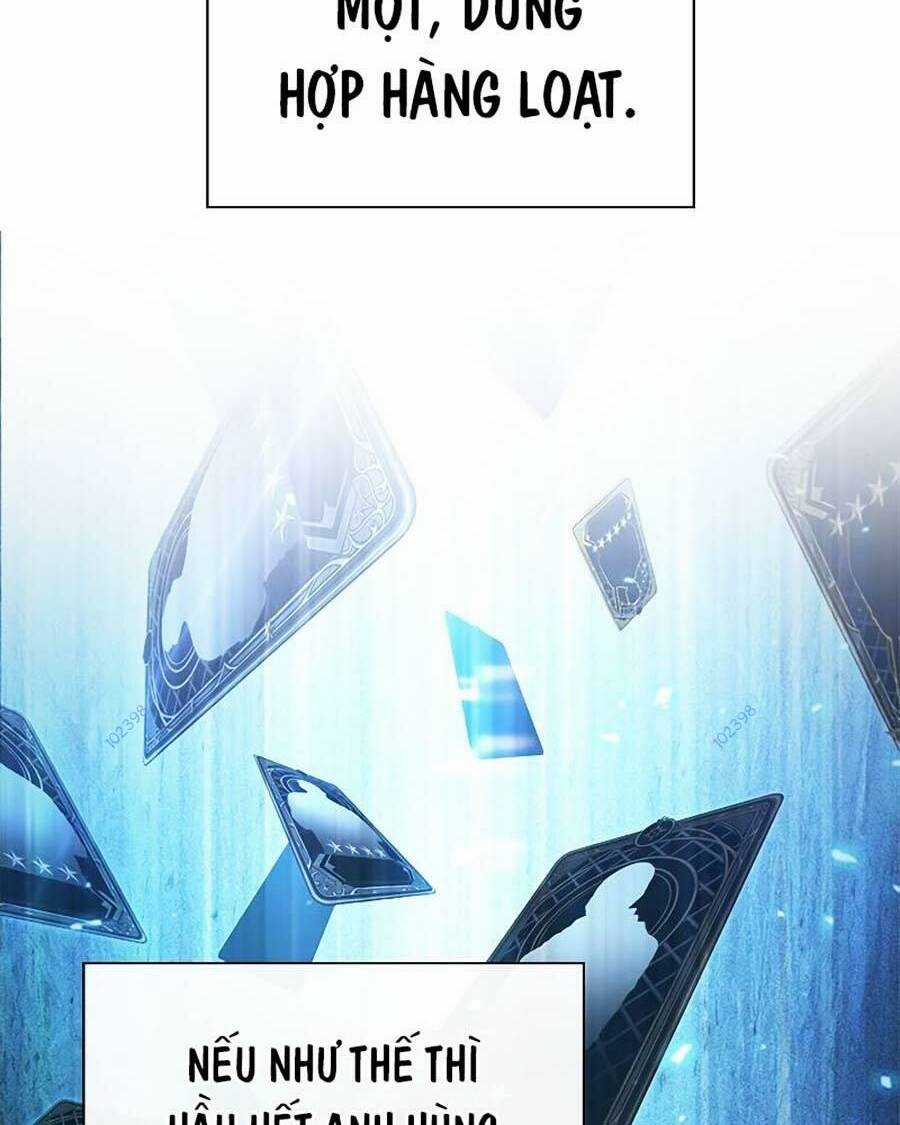 Gacha Vô Hạn Chapter 55 trang 93