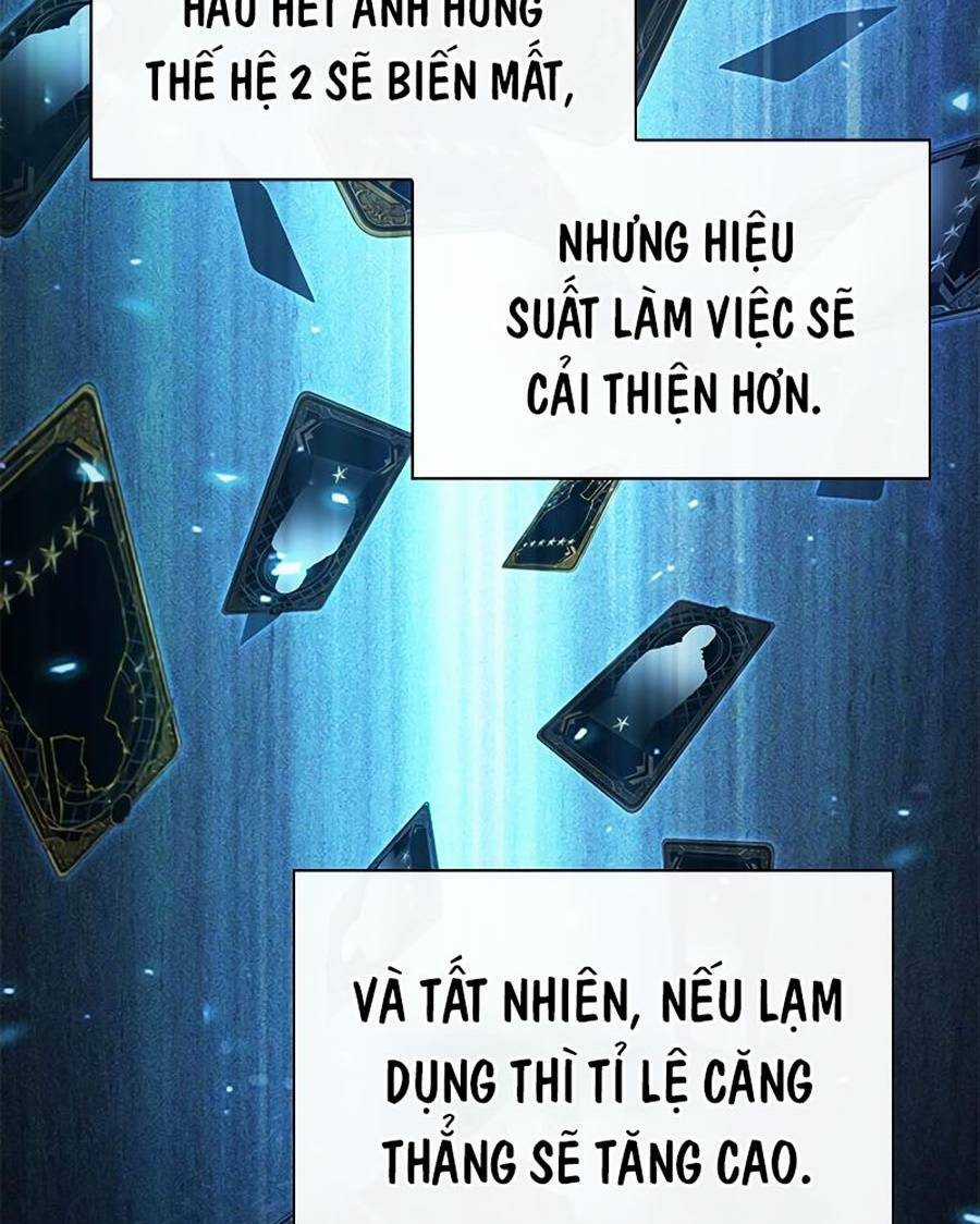 Gacha Vô Hạn Chapter 55 trang 94