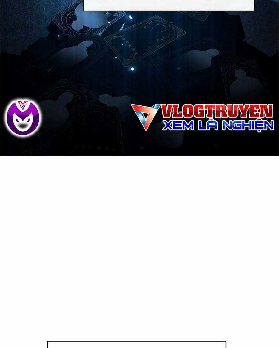 Gacha Vô Hạn Chapter 55 trang 95