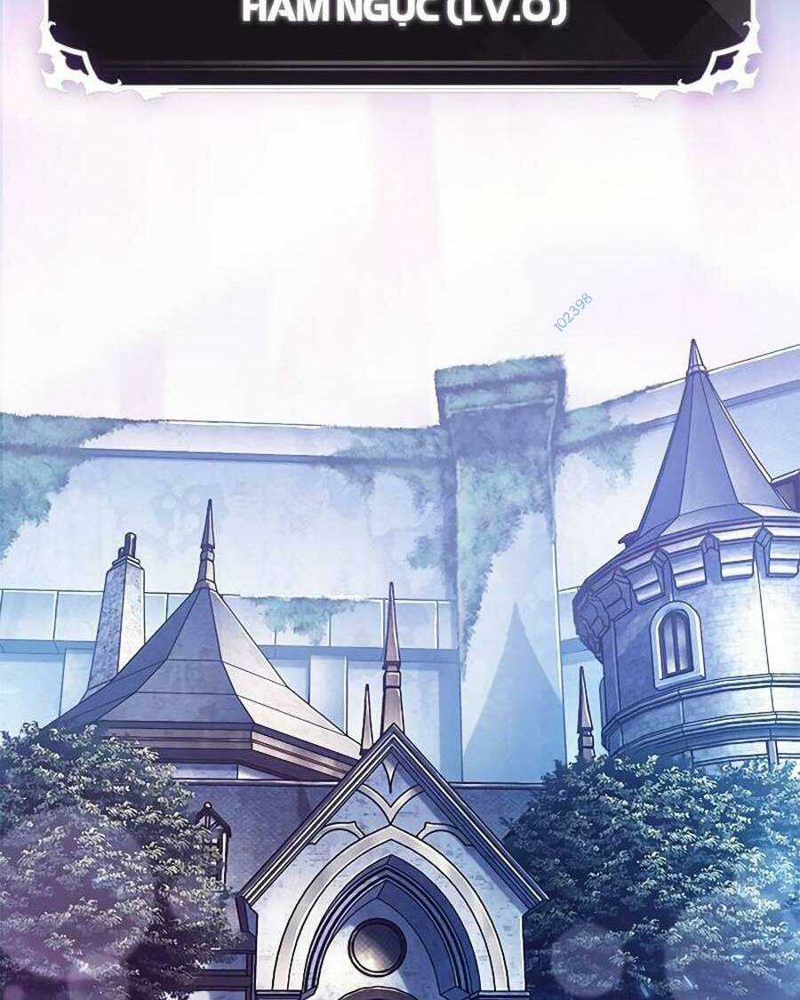 Gacha Vô Hạn Chapter 55 trang 97