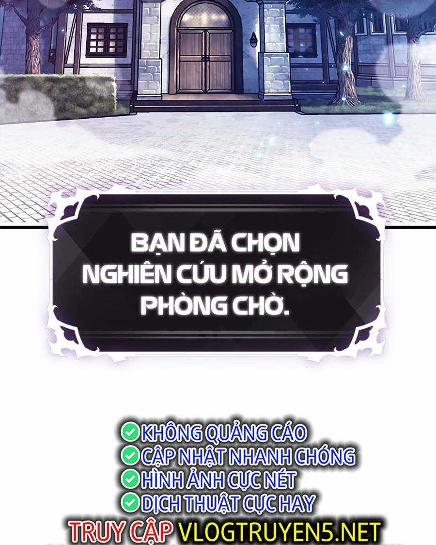 Gacha Vô Hạn Chapter 55 trang 98