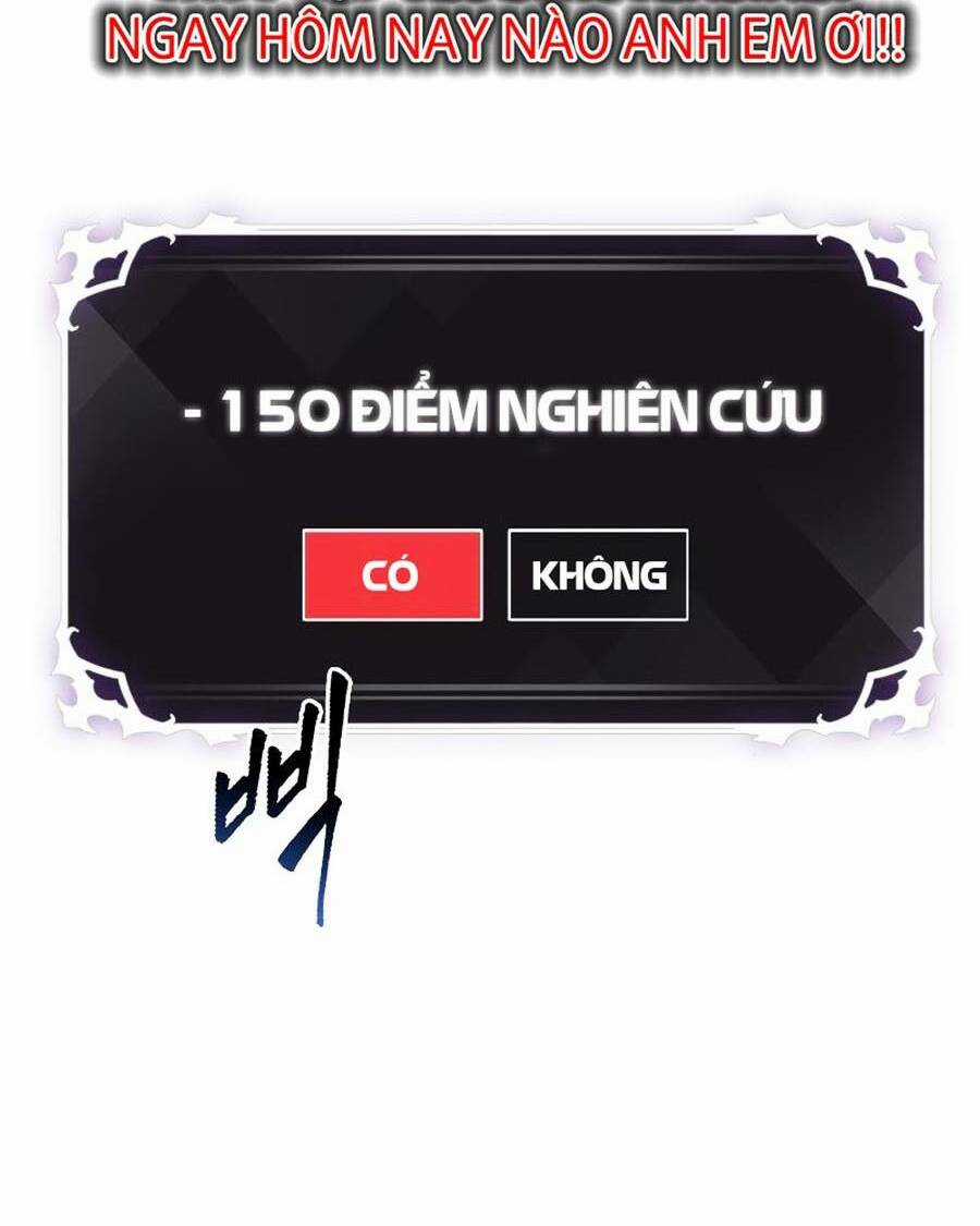 Gacha Vô Hạn Chapter 55 trang 99