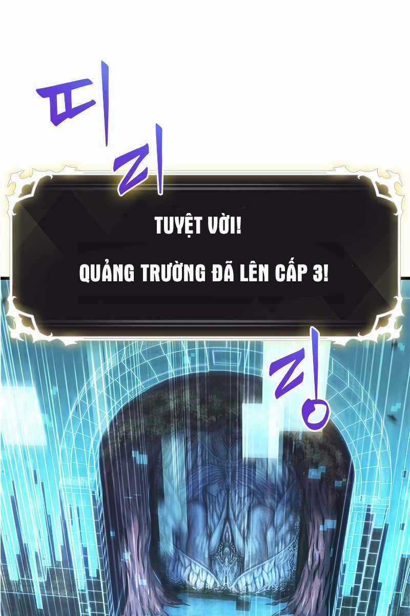 Gacha Vô Hạn Chapter 56 trang 0