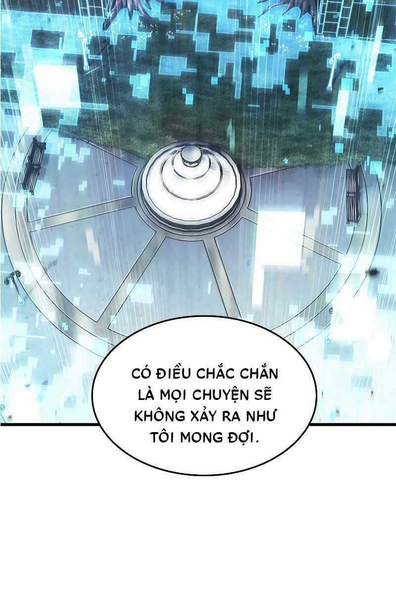 Gacha Vô Hạn Chapter 56 trang 1