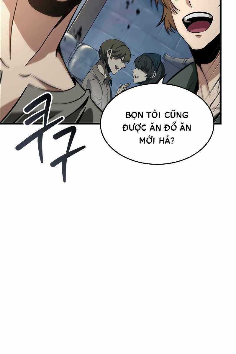 Gacha Vô Hạn Chapter 56 trang 10