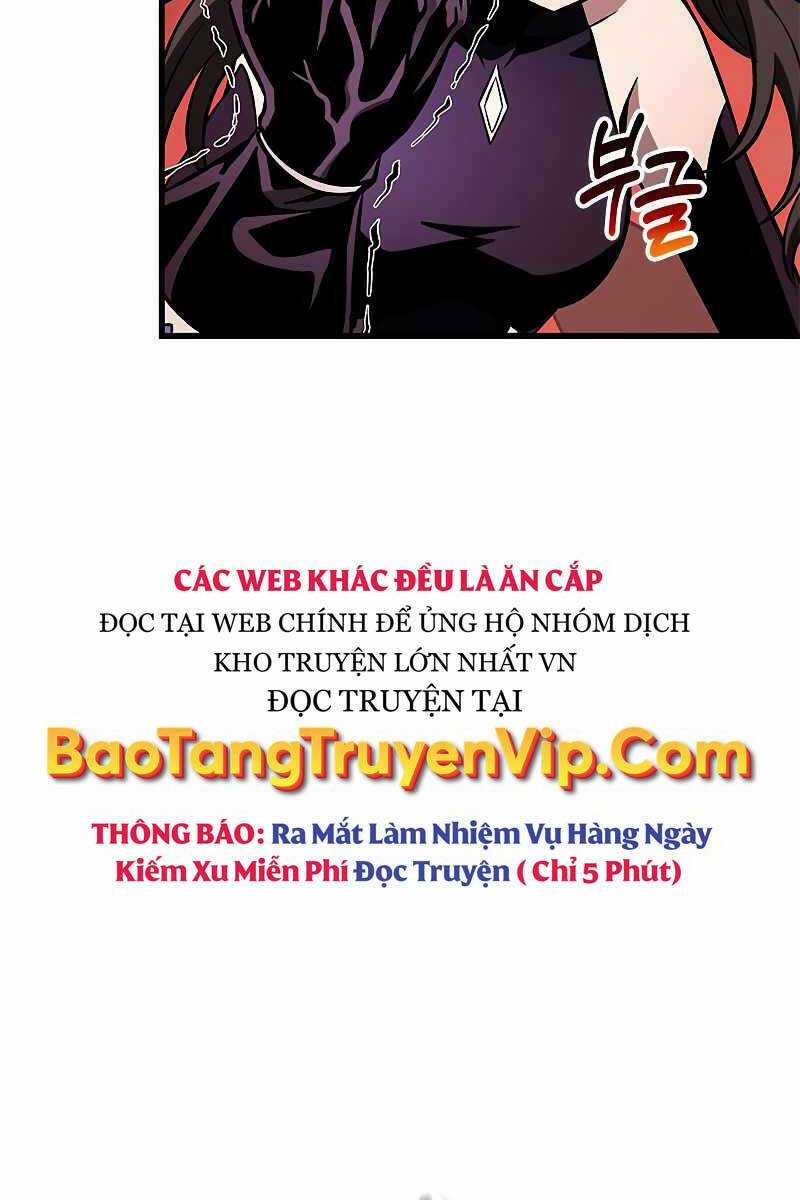 Gacha Vô Hạn Chapter 56 trang 100