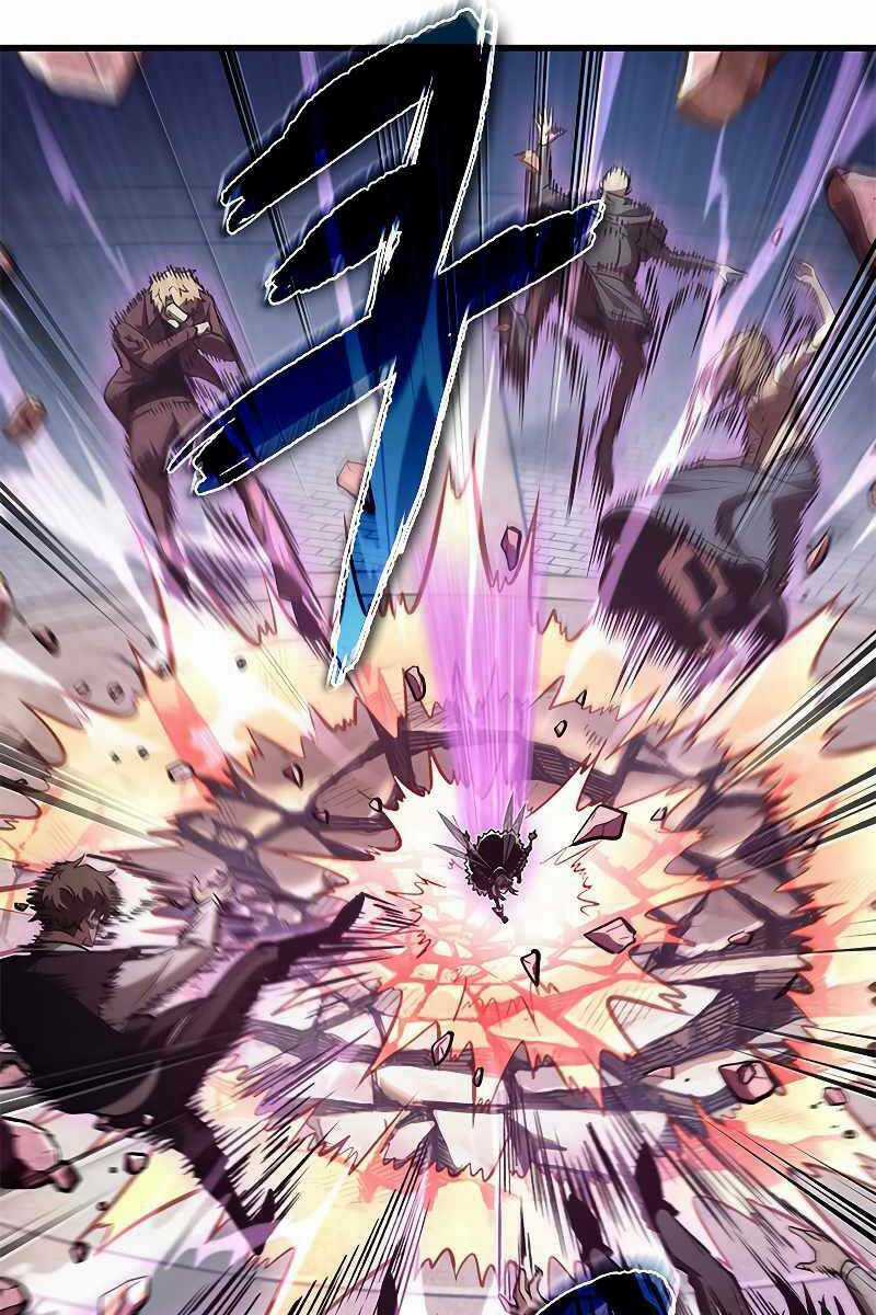 Gacha Vô Hạn Chapter 56 trang 101