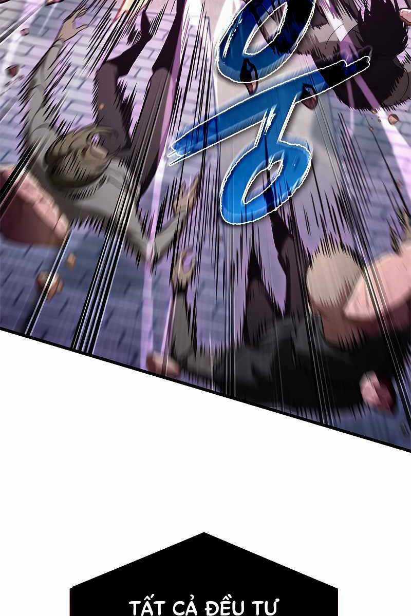 Gacha Vô Hạn Chapter 56 trang 102