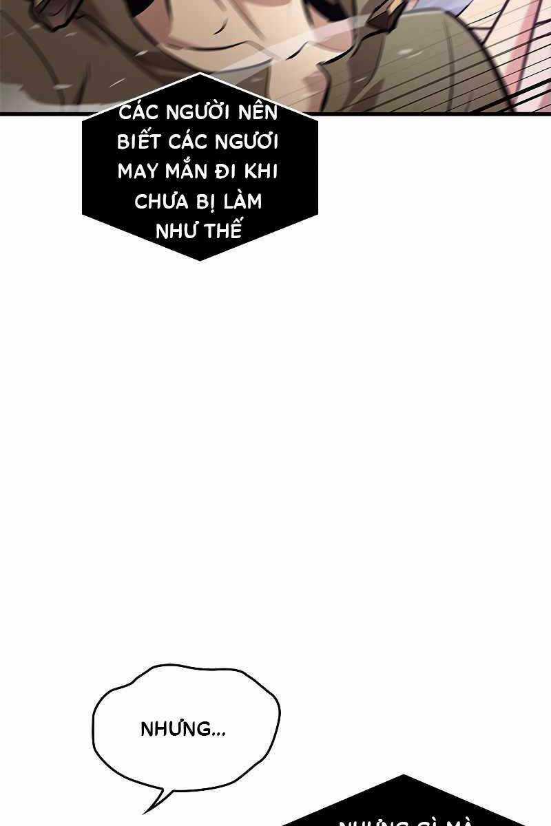 Gacha Vô Hạn Chapter 56 trang 104