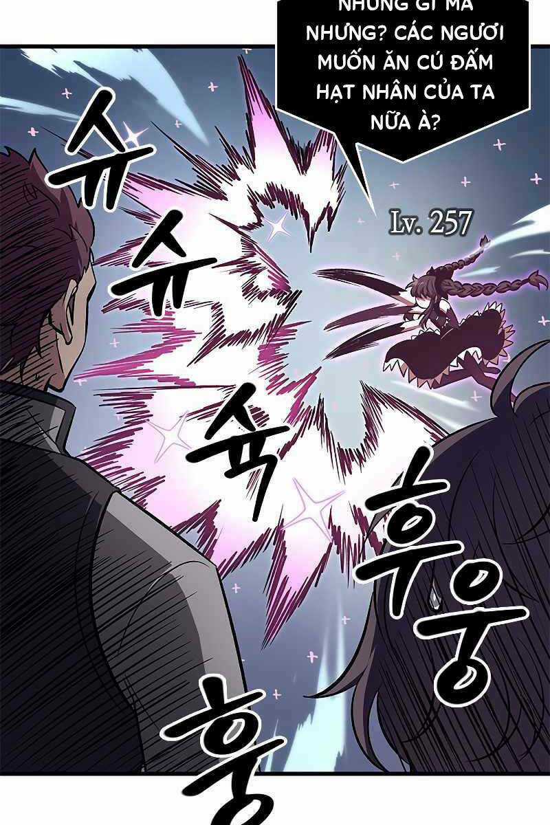 Gacha Vô Hạn Chapter 56 trang 105