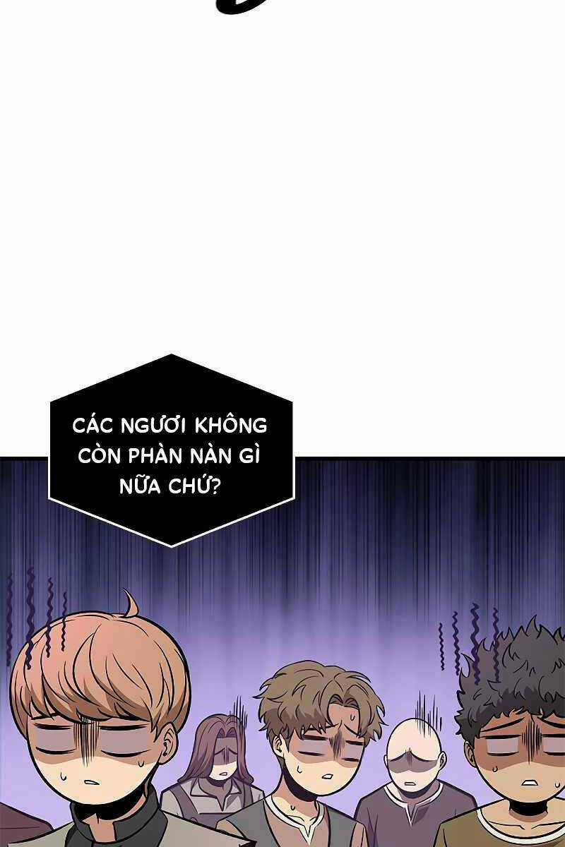 Gacha Vô Hạn Chapter 56 trang 106