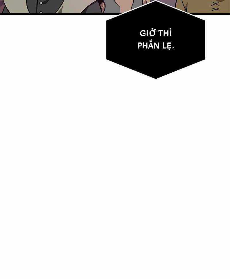 Gacha Vô Hạn Chapter 56 trang 107