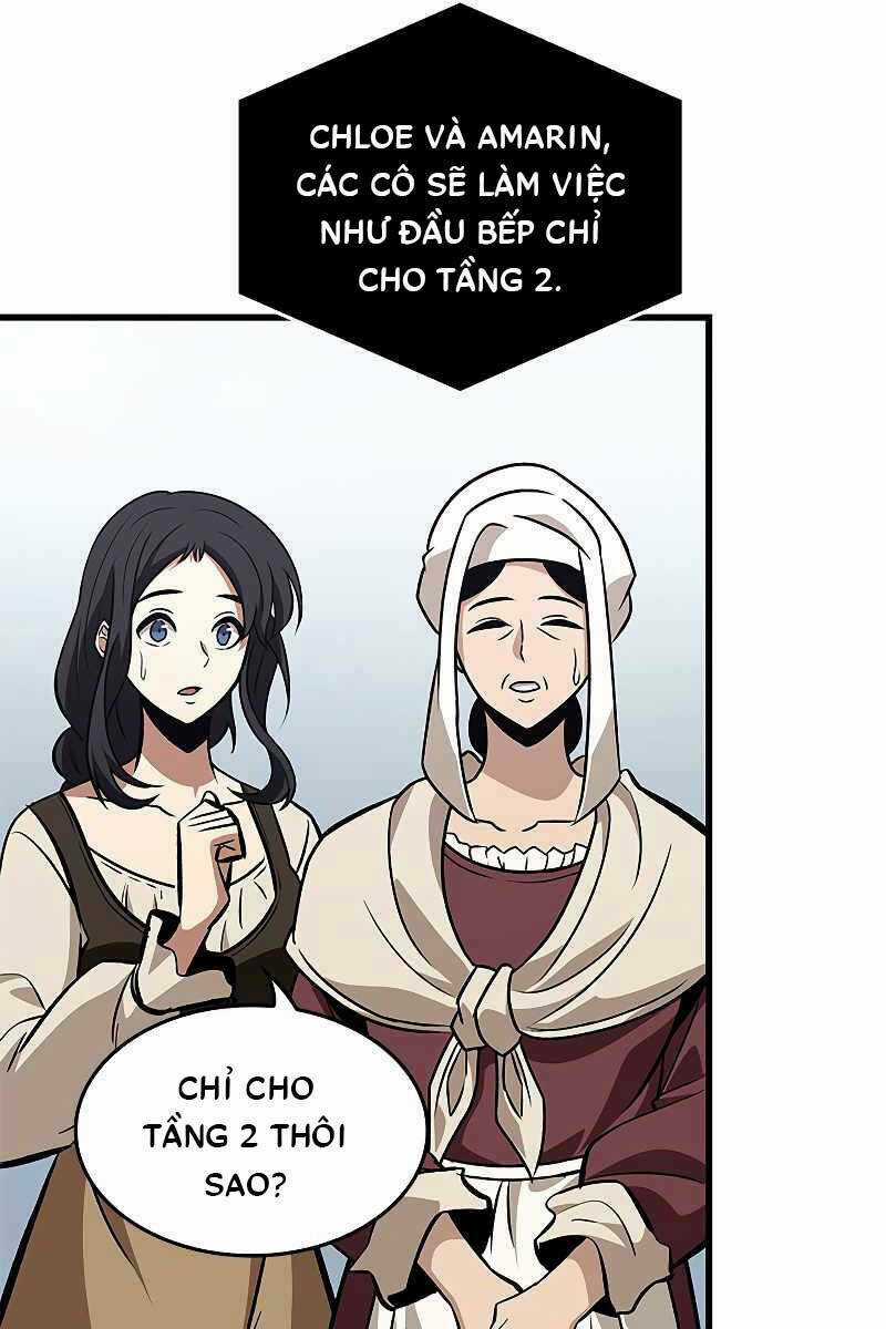 Gacha Vô Hạn Chapter 56 trang 108