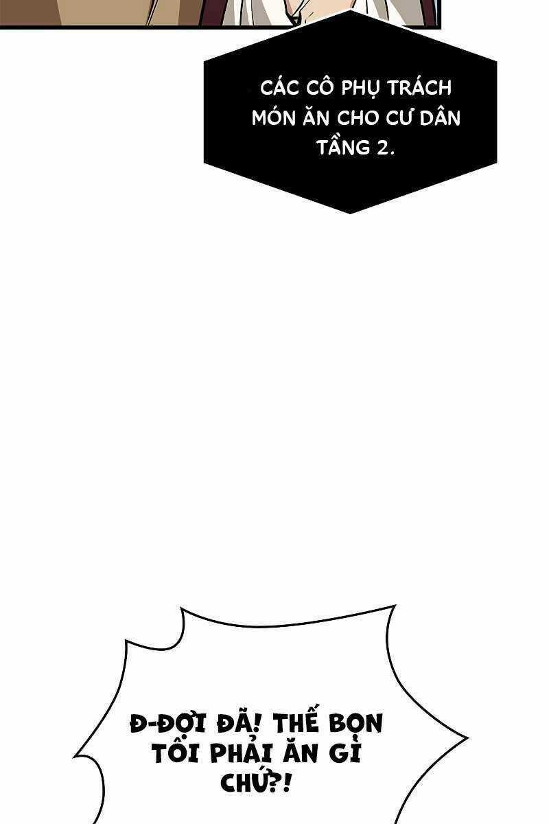 Gacha Vô Hạn Chapter 56 trang 109