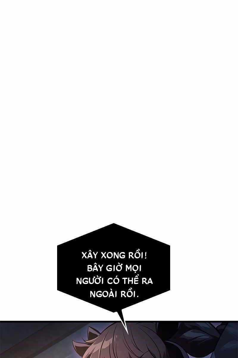 Gacha Vô Hạn Chapter 56 trang 11