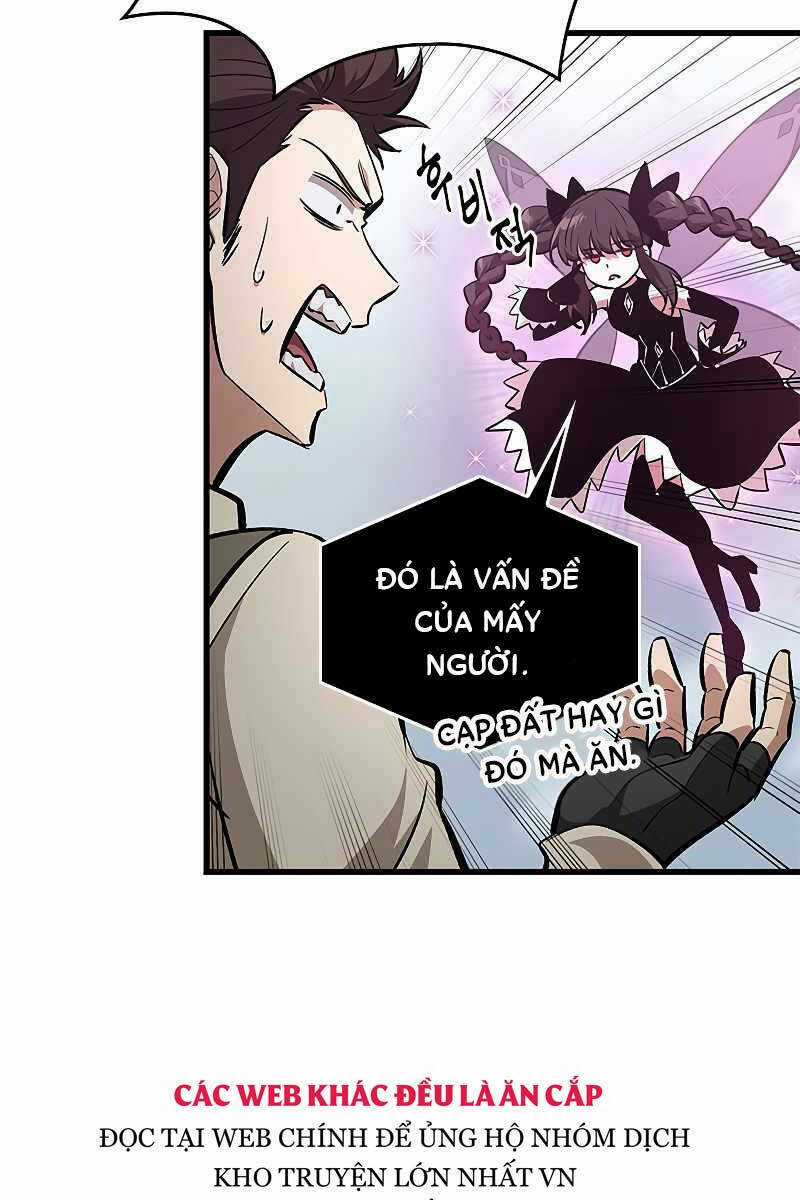 Gacha Vô Hạn Chapter 56 trang 110