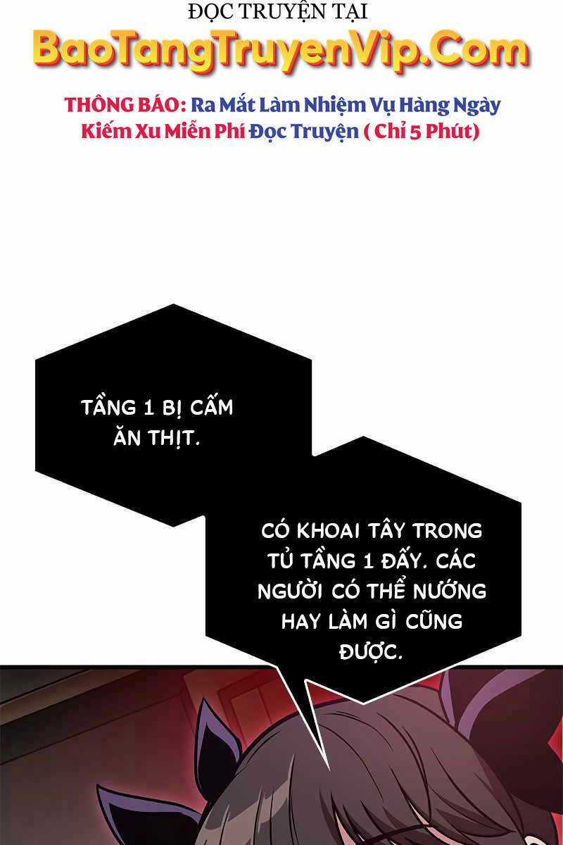 Gacha Vô Hạn Chapter 56 trang 111