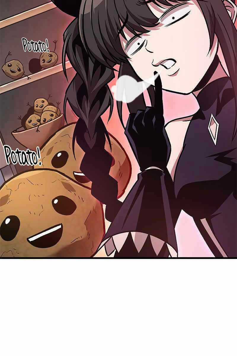 Gacha Vô Hạn Chapter 56 trang 112