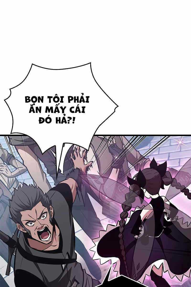 Gacha Vô Hạn Chapter 56 trang 113