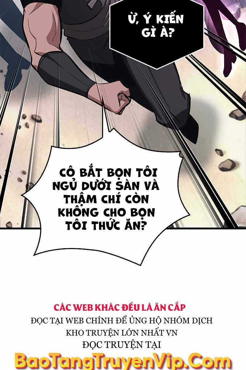 Gacha Vô Hạn Chapter 56 trang 114
