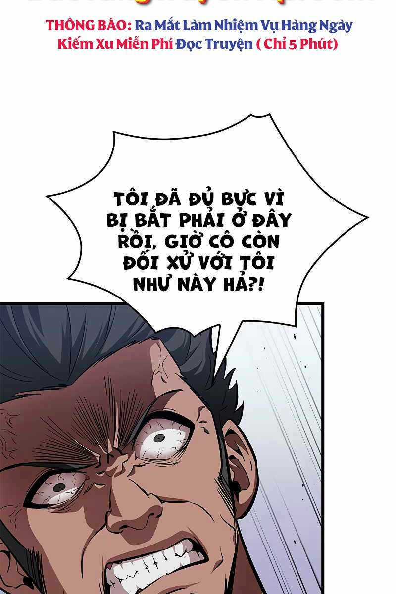 Gacha Vô Hạn Chapter 56 trang 115