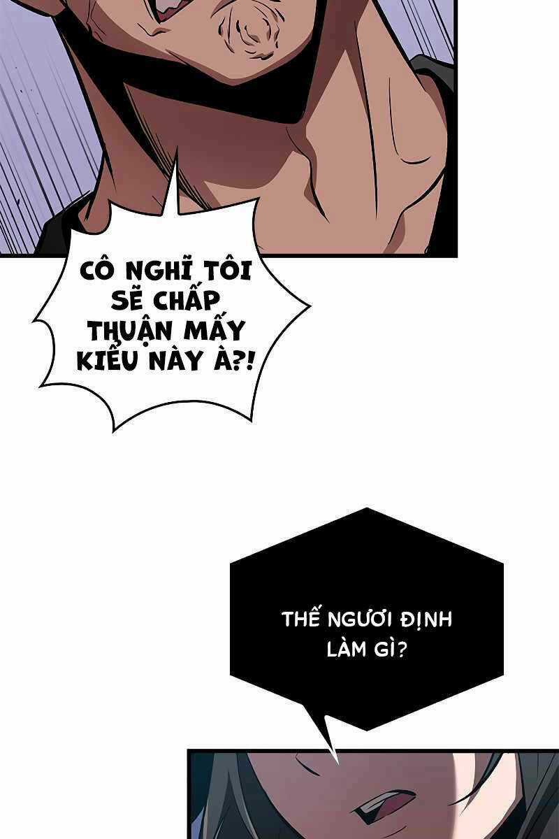 Gacha Vô Hạn Chapter 56 trang 116