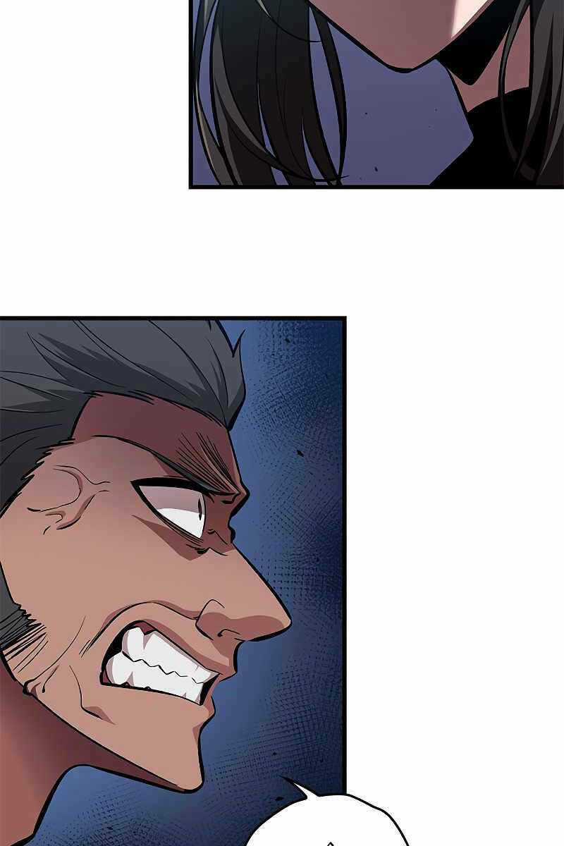 Gacha Vô Hạn Chapter 56 trang 117