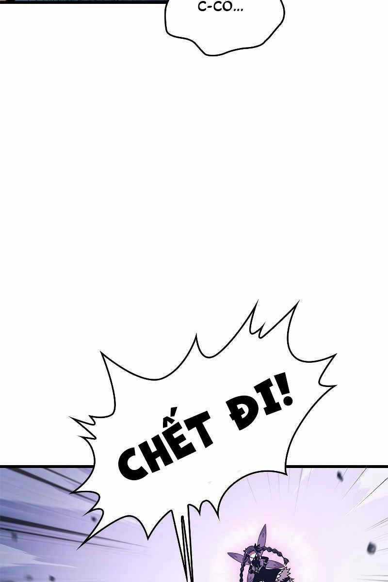 Gacha Vô Hạn Chapter 56 trang 118