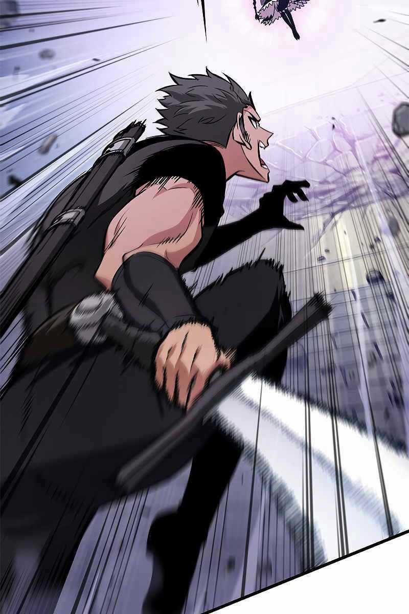 Gacha Vô Hạn Chapter 56 trang 119