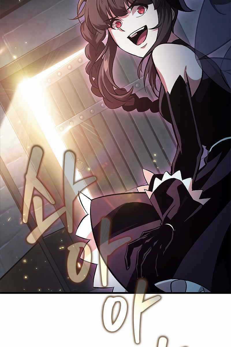 Gacha Vô Hạn Chapter 56 trang 12