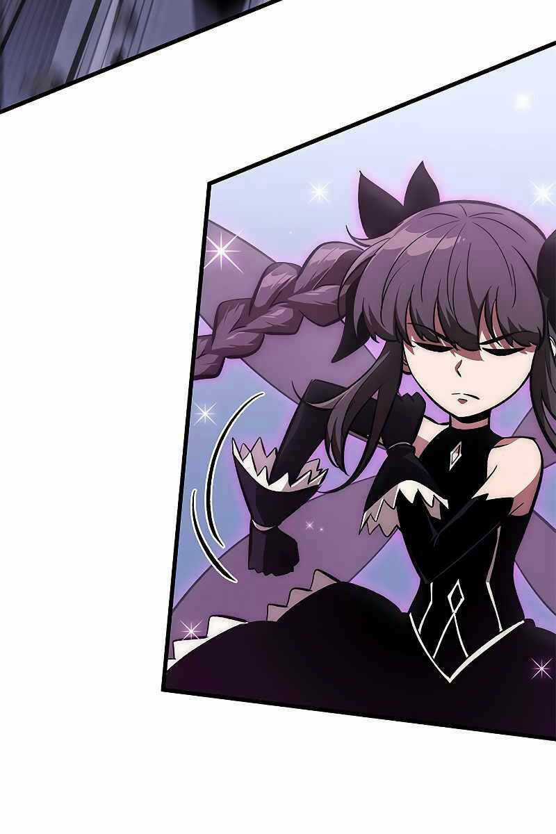 Gacha Vô Hạn Chapter 56 trang 120