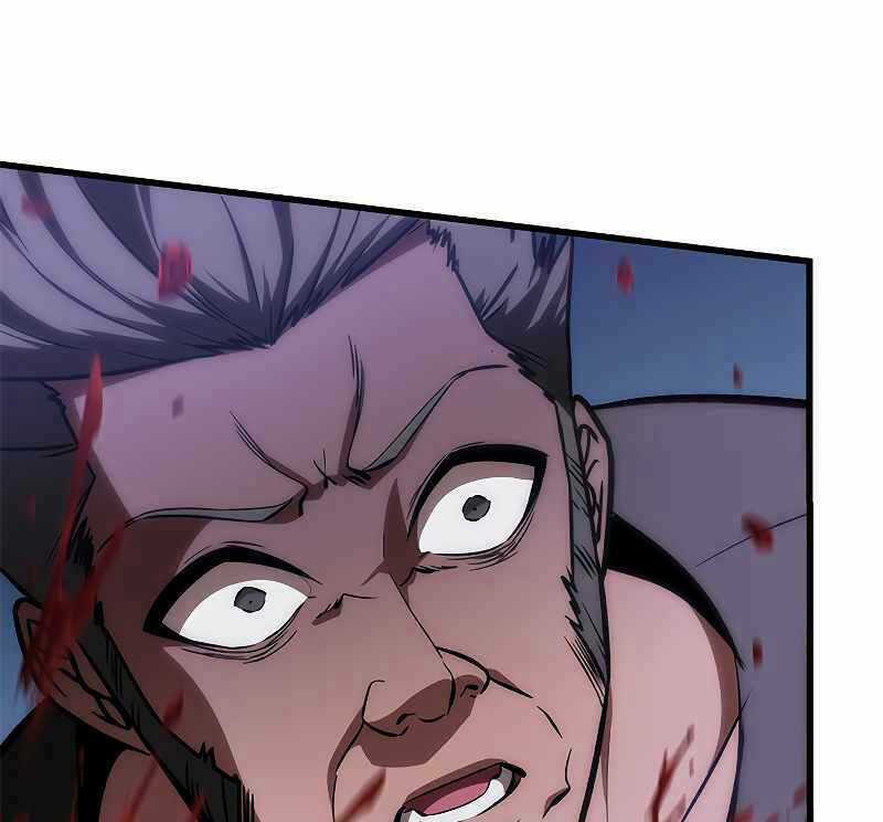 Gacha Vô Hạn Chapter 56 trang 121