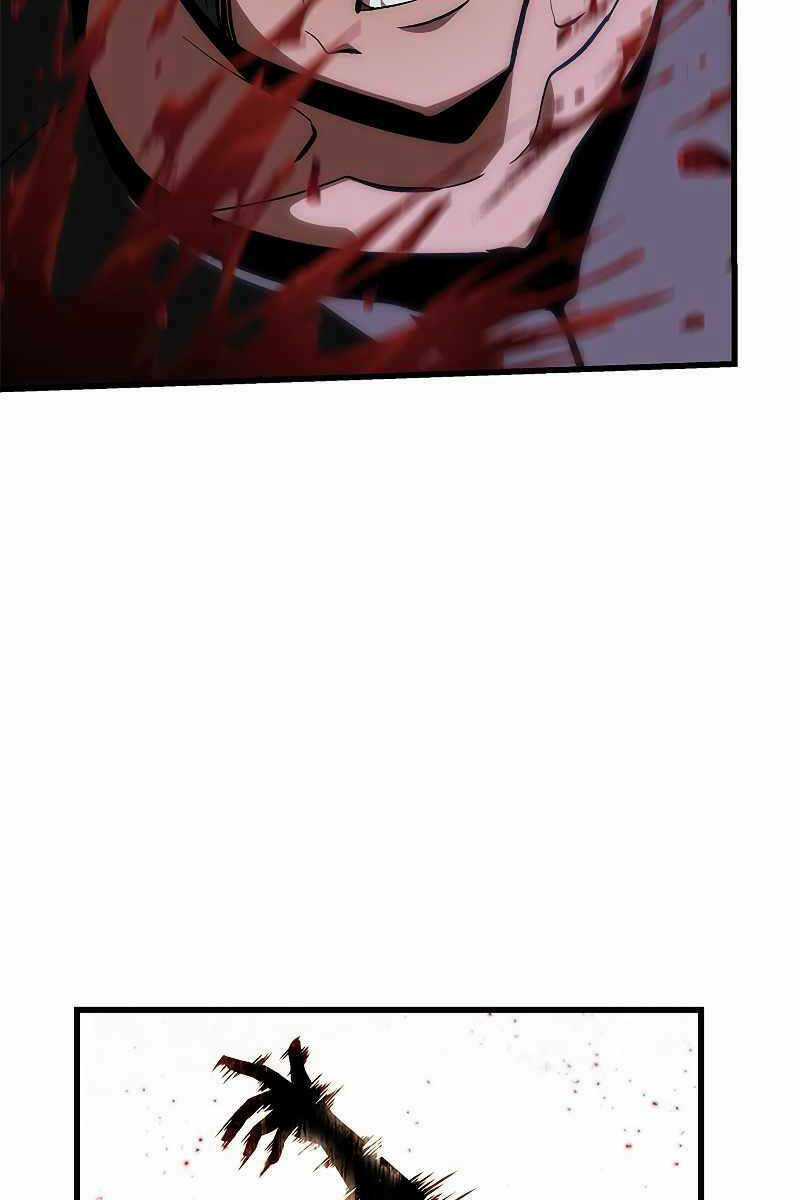 Gacha Vô Hạn Chapter 56 trang 122