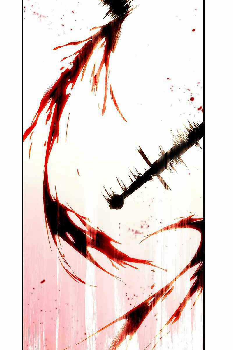 Gacha Vô Hạn Chapter 56 trang 123