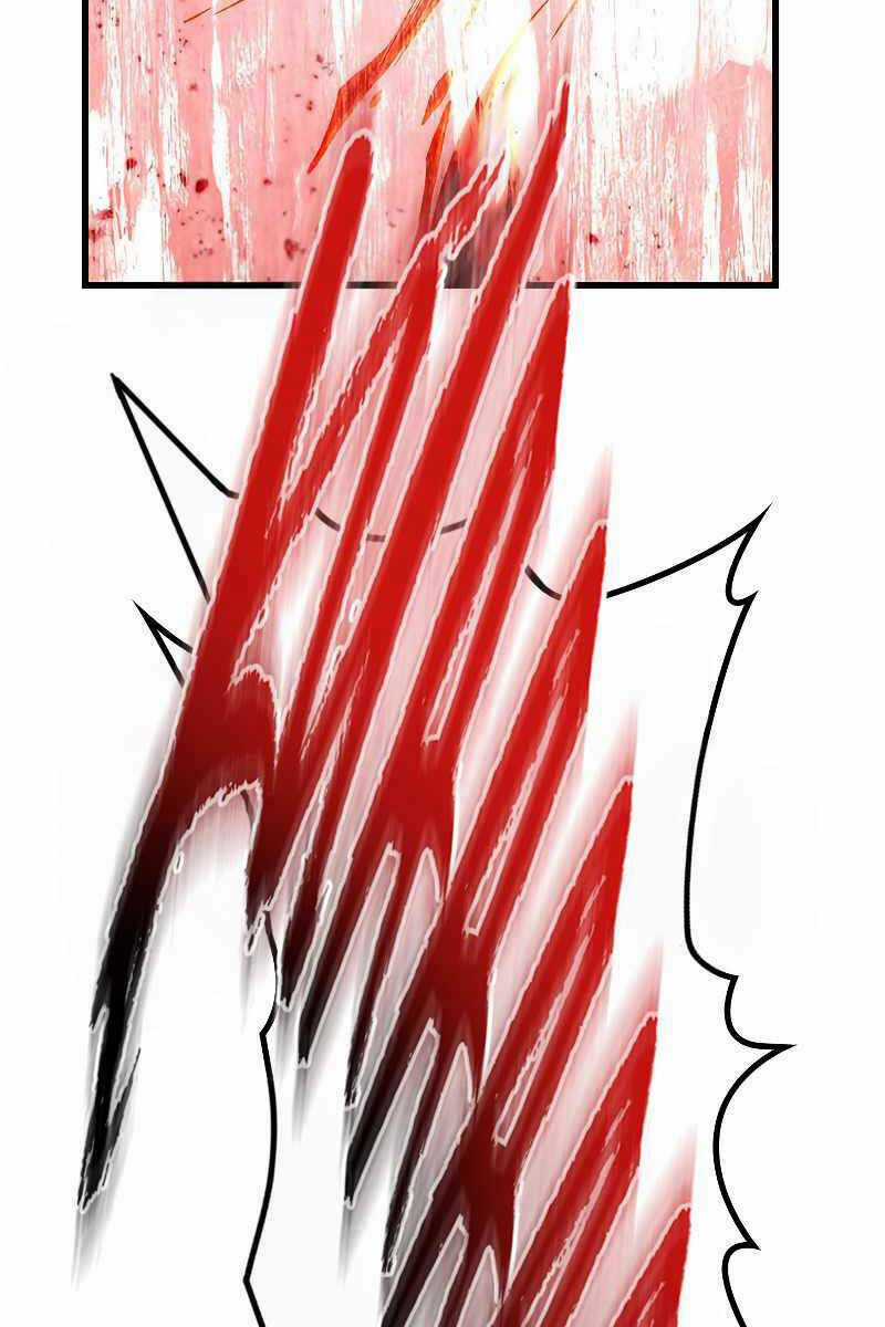 Gacha Vô Hạn Chapter 56 trang 124