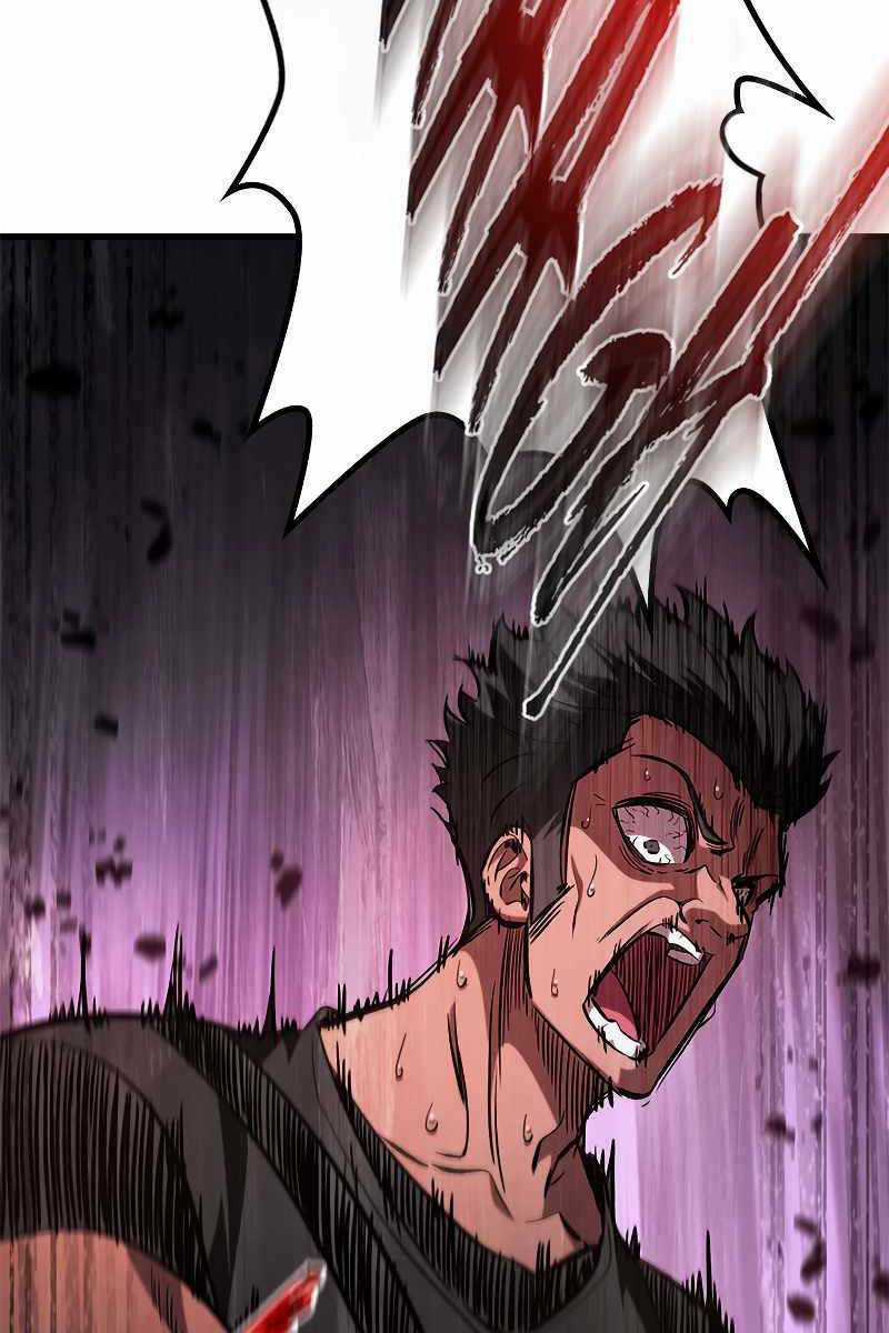 Gacha Vô Hạn Chapter 56 trang 125