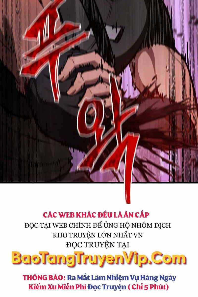 Gacha Vô Hạn Chapter 56 trang 126