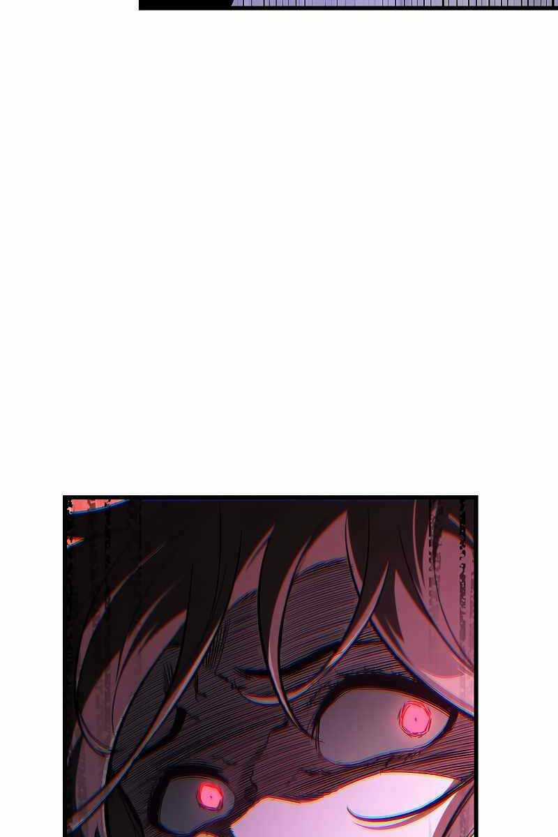 Gacha Vô Hạn Chapter 56 trang 128