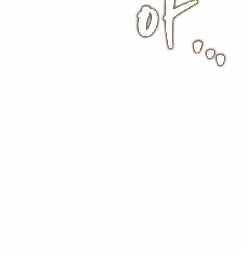 Gacha Vô Hạn Chapter 56 trang 13