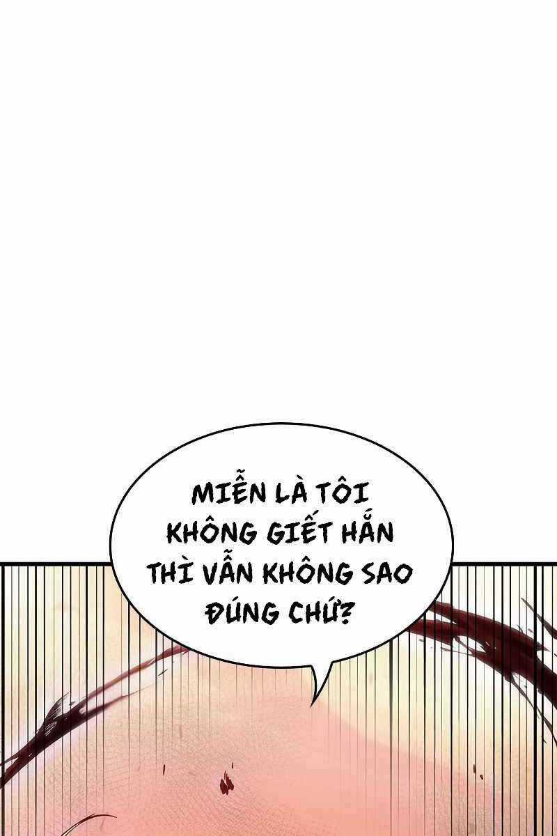 Gacha Vô Hạn Chapter 56 trang 130