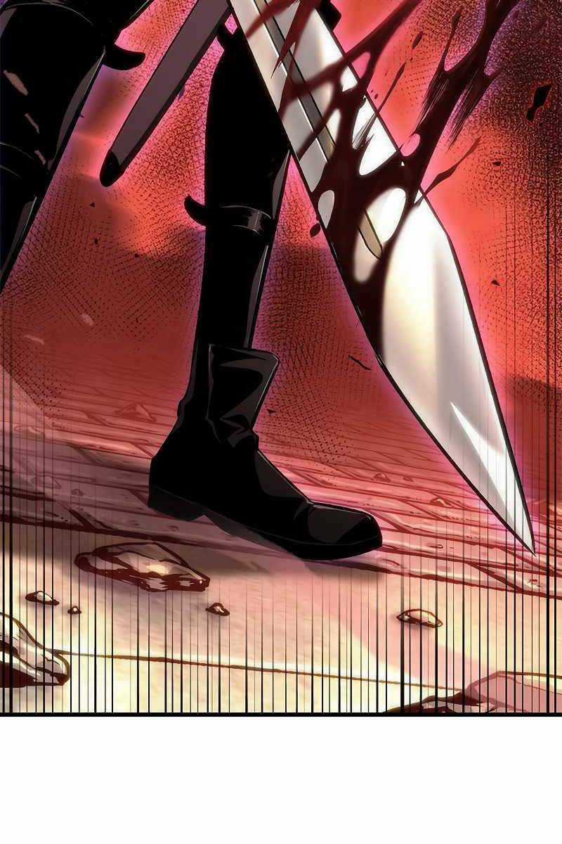 Gacha Vô Hạn Chapter 56 trang 132