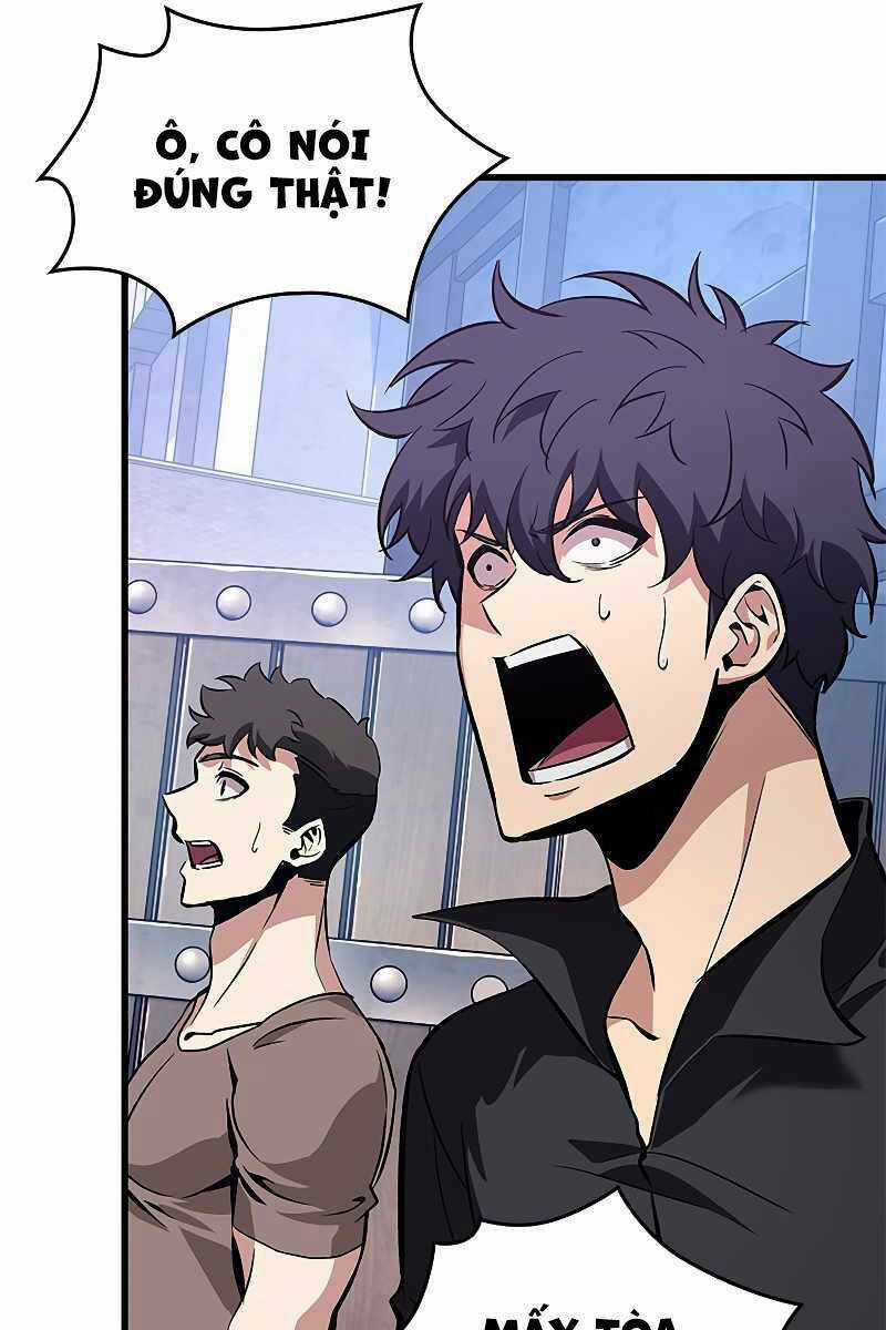 Gacha Vô Hạn Chapter 56 trang 14